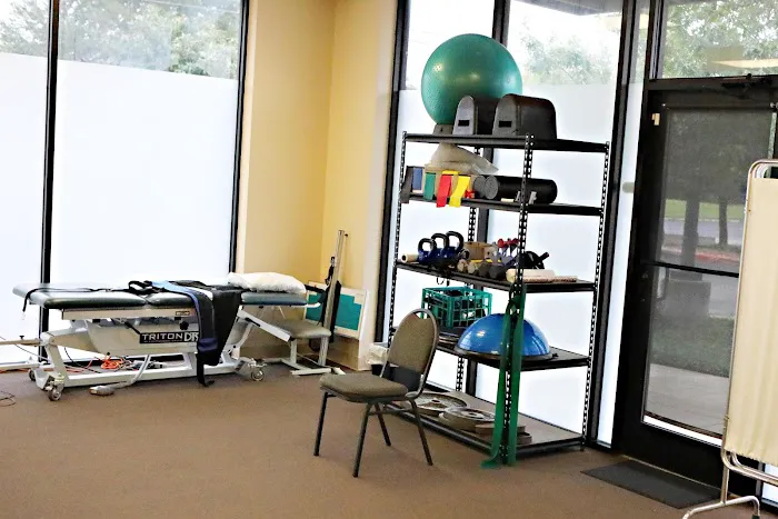 ProCare Injury Specialists Picture 7