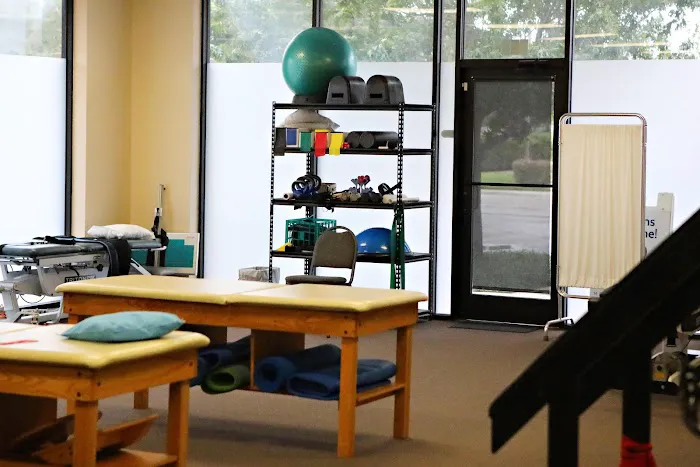 ProCare Injury Specialists Picture 9