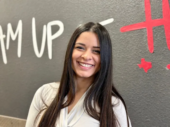 ProCare Injury Specialists Picture 8