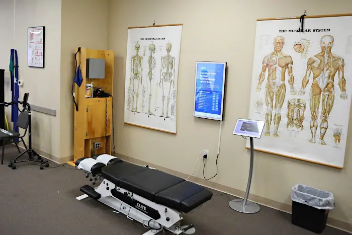 ProCare Injury Specialists Picture 2