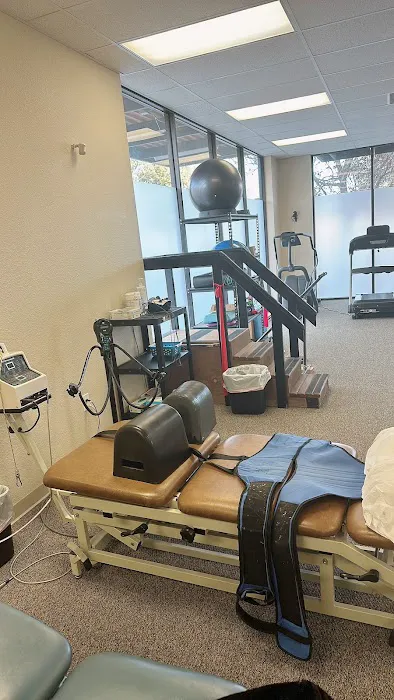 ProCare Injury Specialists Picture 4