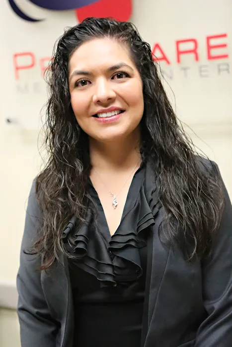 ProCare Injury Specialists Picture 6