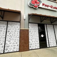 ProCare Injury Specialists ico