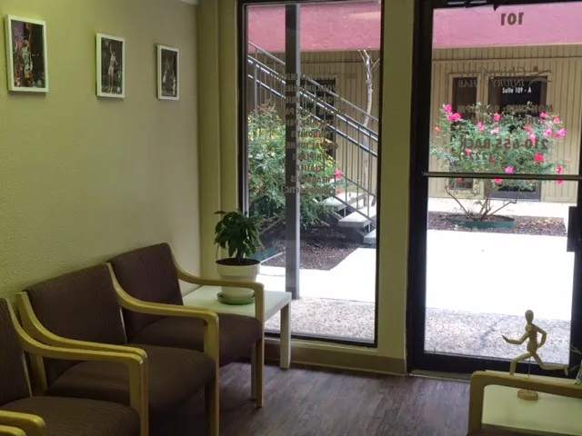 ChiroCare Injury Rehab - San Antonio Accident Doctors Picture 6