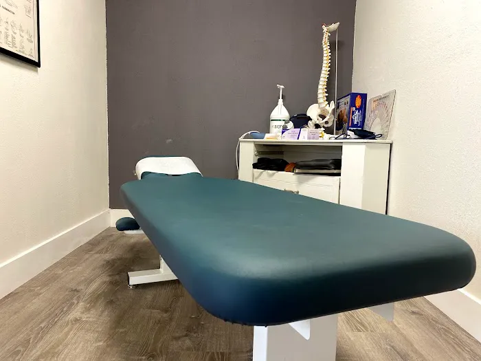 ChiroCare Injury Rehab - San Antonio Accident Doctors Picture 8