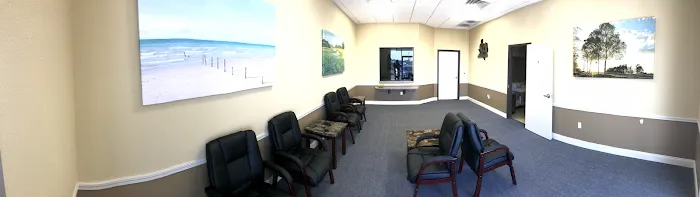 SA Injury Center: Justin Quisberg, DC Picture 5