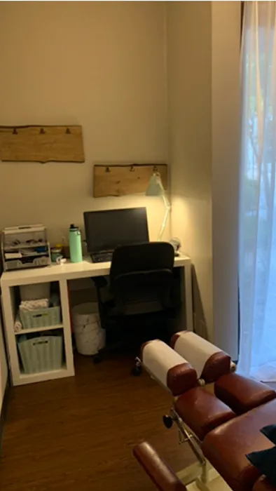 The Nest Chiropractic & Wellness Picture 4