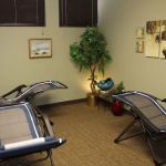 THRIVE Head & Spinal Care