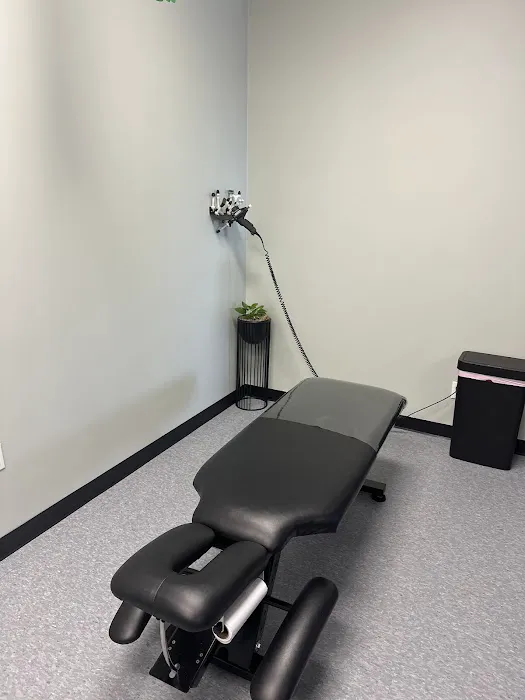 Correct Connect Chiropractic Picture 1