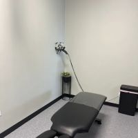 Correct Connect Chiropractic ico