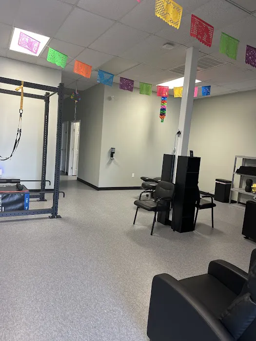 Correct Connect Chiropractic Picture 9