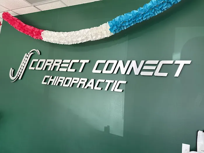 Correct Connect Chiropractic Picture 6