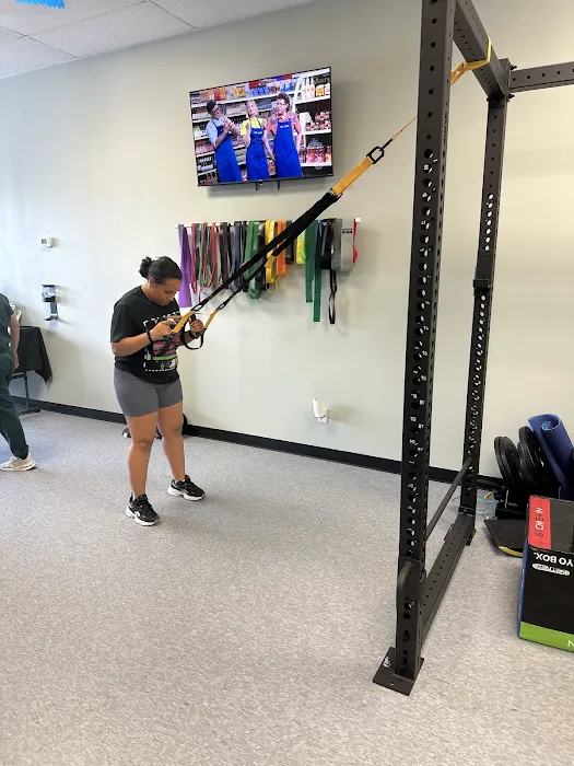 Correct Connect Chiropractic Picture 5