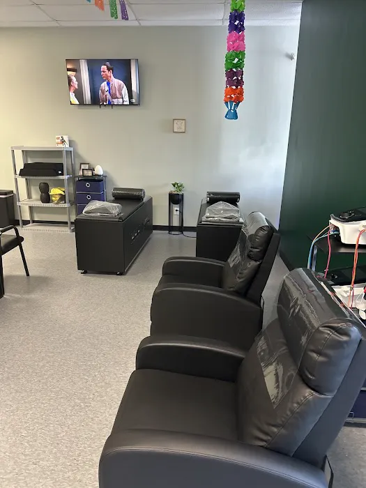 Correct Connect Chiropractic Picture 2