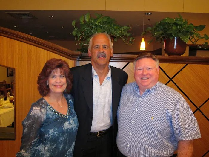 Franklin Chiropractic & Accident Clinics, Inc. Picture 1