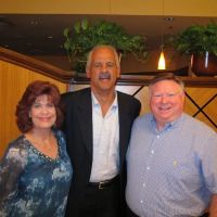 Franklin Chiropractic & Accident Clinics, Inc. ico