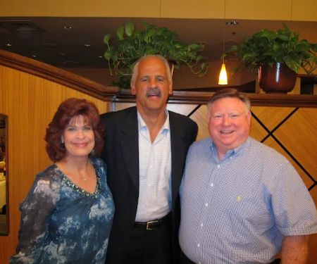 Franklin Chiropractic & Accident Clinics, Inc.