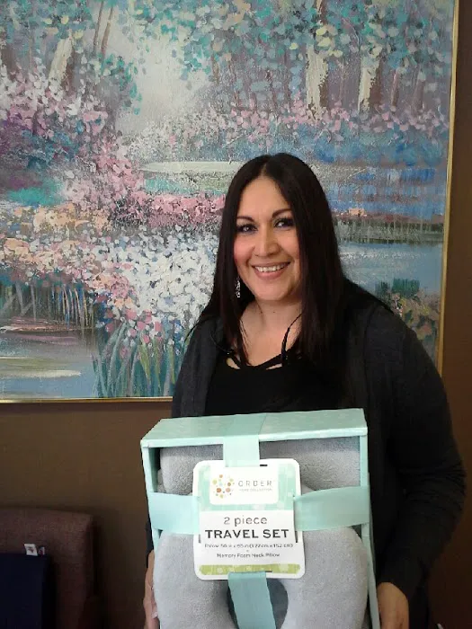 Franklin Chiropractic & Accident Clinics, Inc. Picture 6