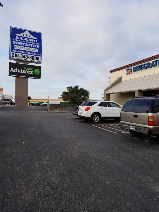 Franklin Chiropractic & Accident Clinics, Inc. Picture 4