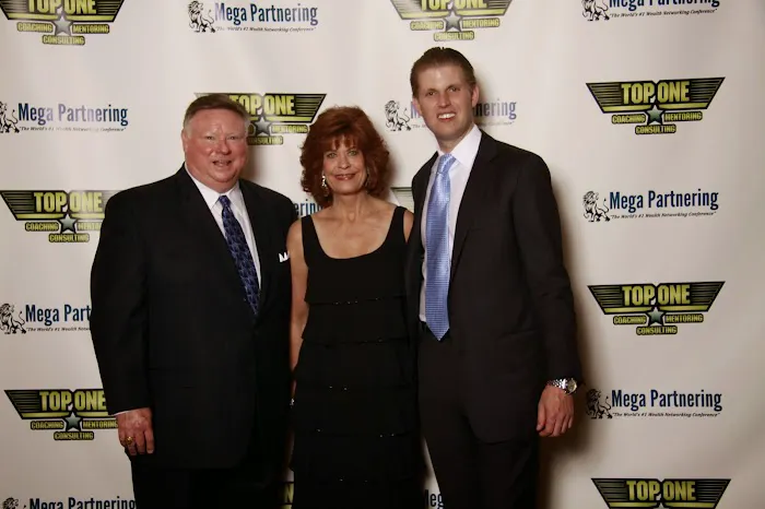 Franklin Chiropractic & Accident Clinics, Inc. Picture 2