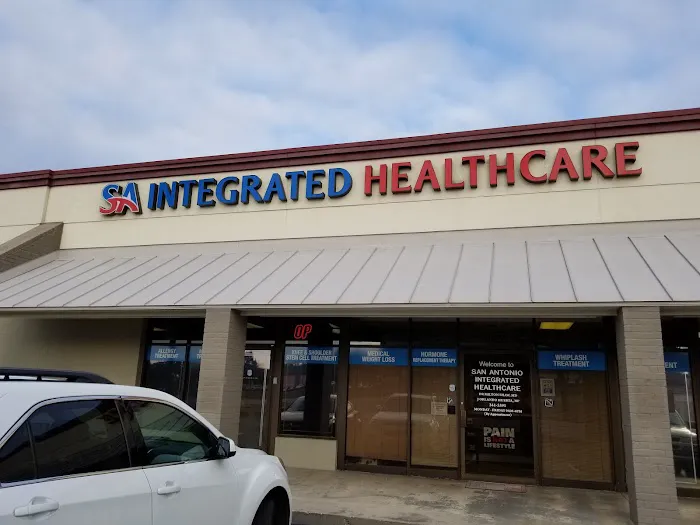 Franklin Chiropractic & Accident Clinics, Inc. Picture 8