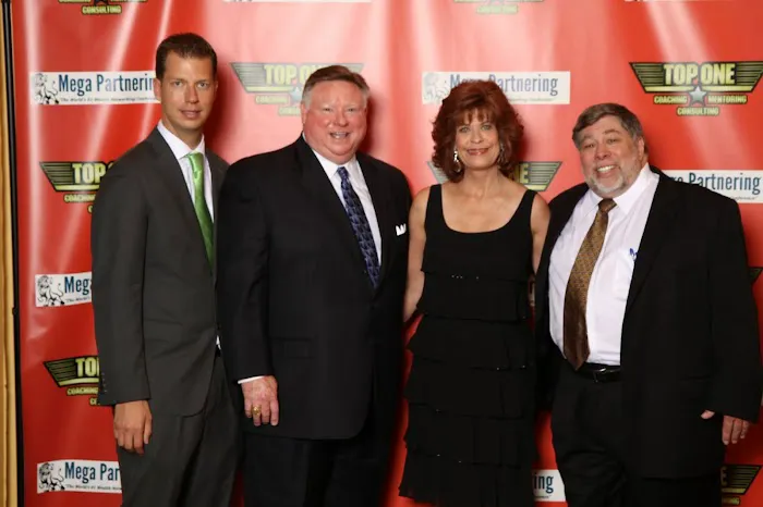 Franklin Chiropractic & Accident Clinics, Inc. Picture 7