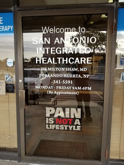 Franklin Chiropractic & Accident Clinics, Inc. Picture 9