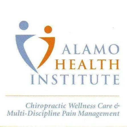 Alamo Health Institute Picture 8