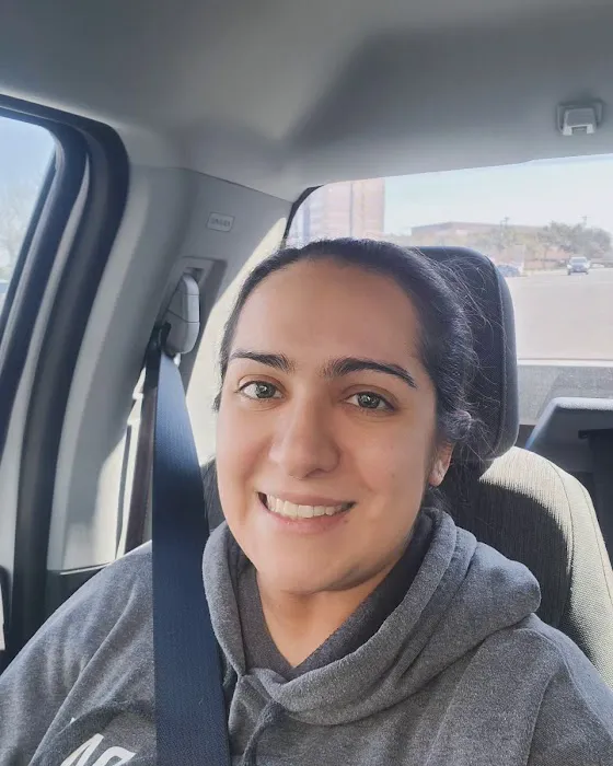 Alamo Health Institute Picture 7