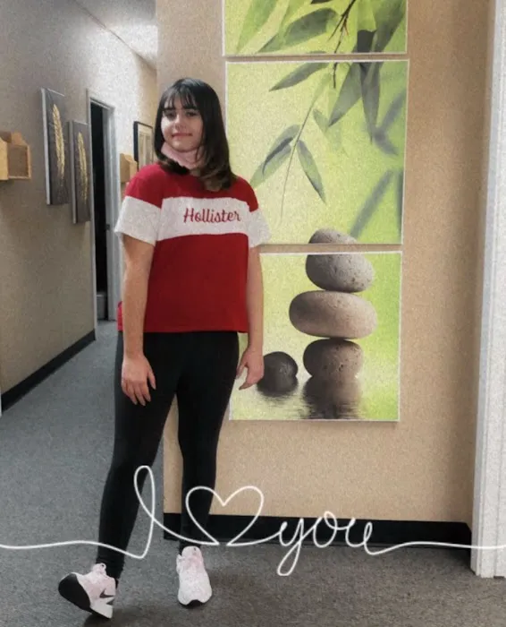 Alamo Health Institute Picture 5