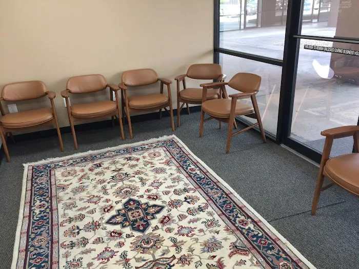 Alamo Health Institute Picture 2