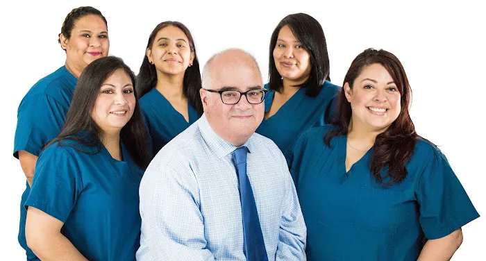 Atlas Chiropractic Picture 3