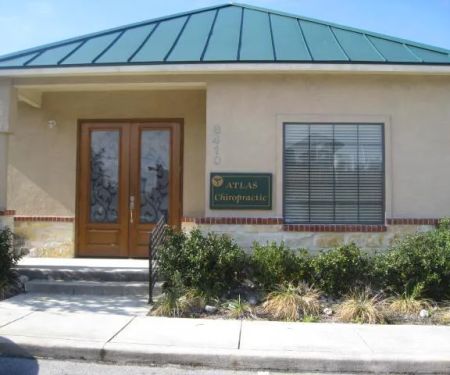 Atlas Chiropractic
