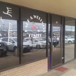 Optimal Health & Wellness Center