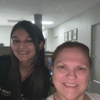 River City Chiropractic - Northwest ico