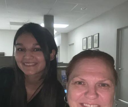 River City Chiropractic - Northwest