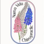 Nueva Vida Chiropractic
