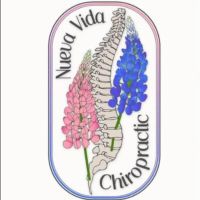 Nueva Vida Chiropractic ico