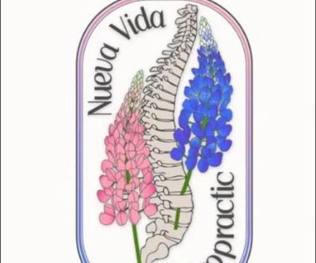 Nueva Vida Chiropractic