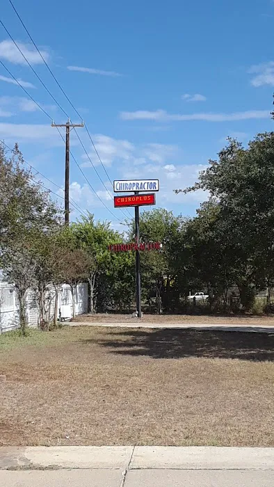 Chiro Plus Picture 4