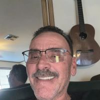 Chiro Plus ico