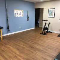 Franklin Chiropractic and Accident Clinics Inc. ico