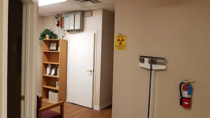 Franklin Chiropractic and Accident Clinics Inc. Picture 5