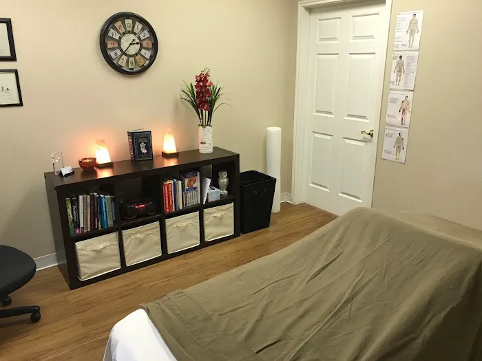 Franklin Chiropractic and Accident Clinics Inc. Picture 3