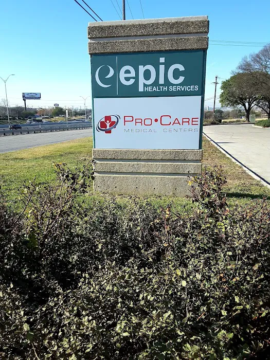 ProCare Injury Specialists Picture 7