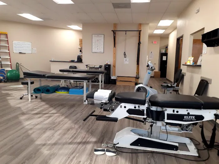 ProCare Injury Specialists Picture 4