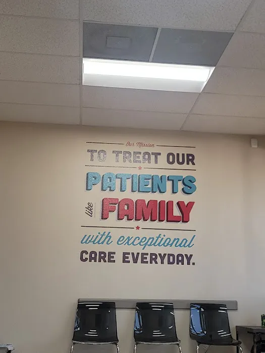 ProCare Injury Specialists Picture 2