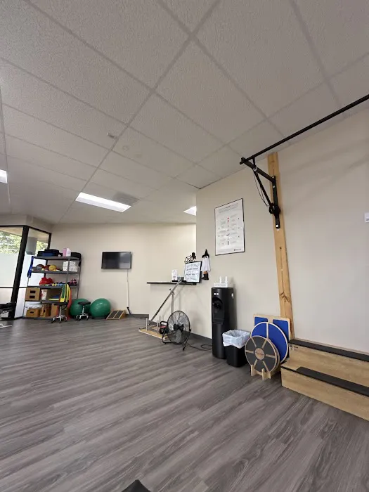 ProCare Injury Specialists Picture 10