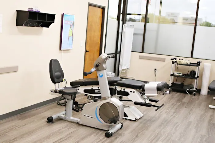 ProCare Injury Specialists Picture 6