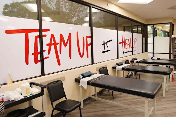 ProCare Injury Specialists Picture 1